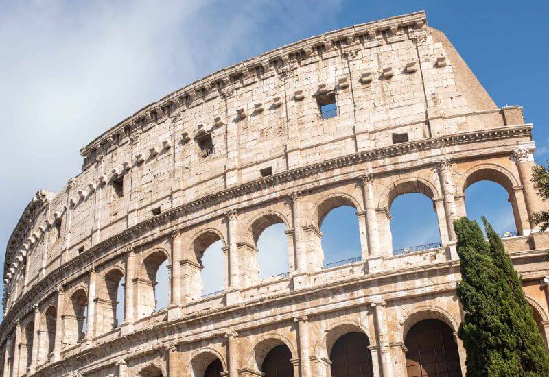 Best of Italy
