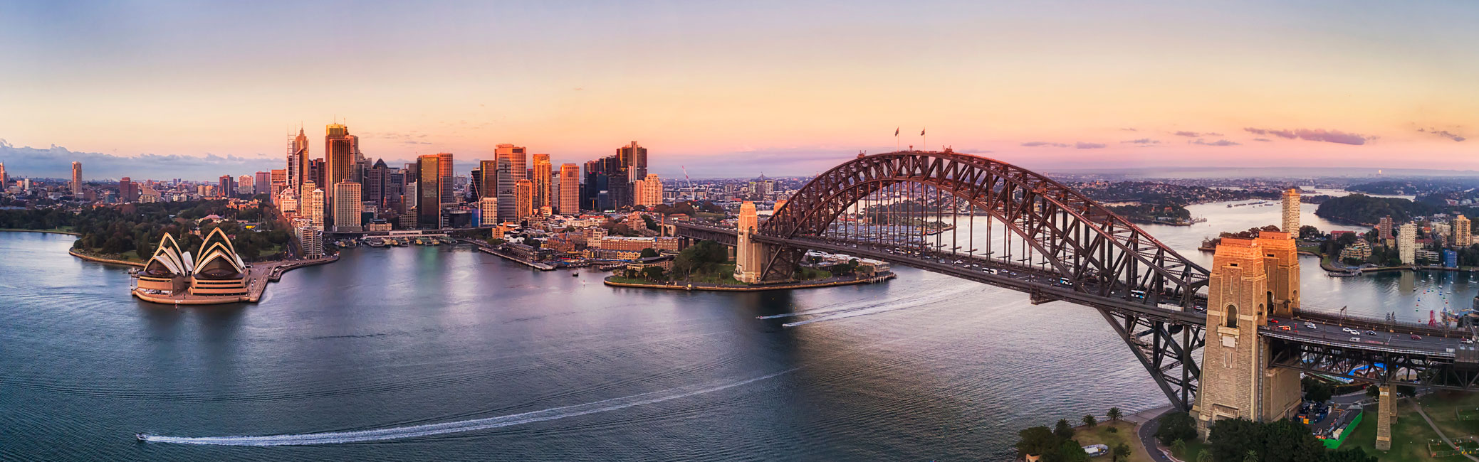 Australia2