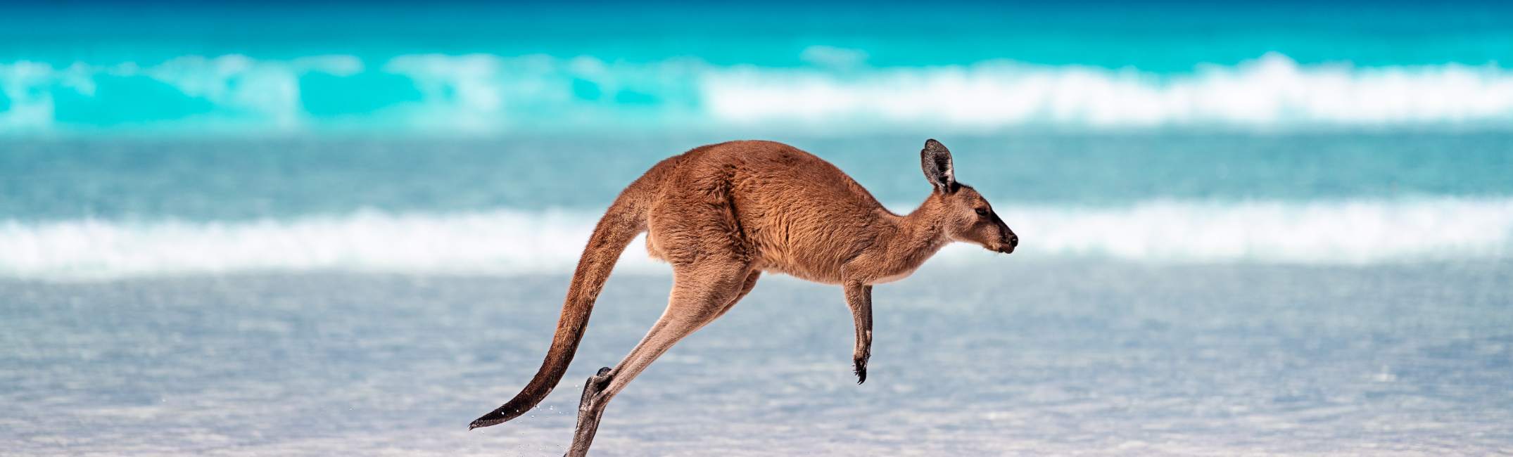 Australia Destinations best