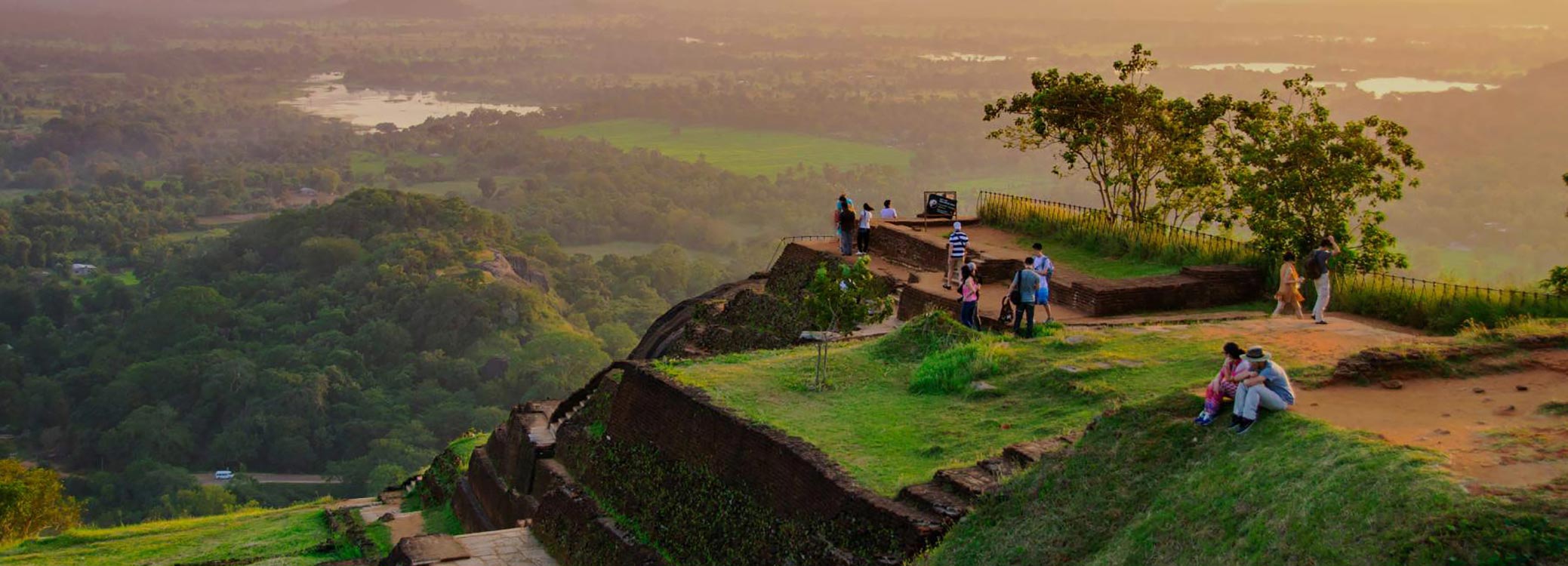 Best Travel destinations