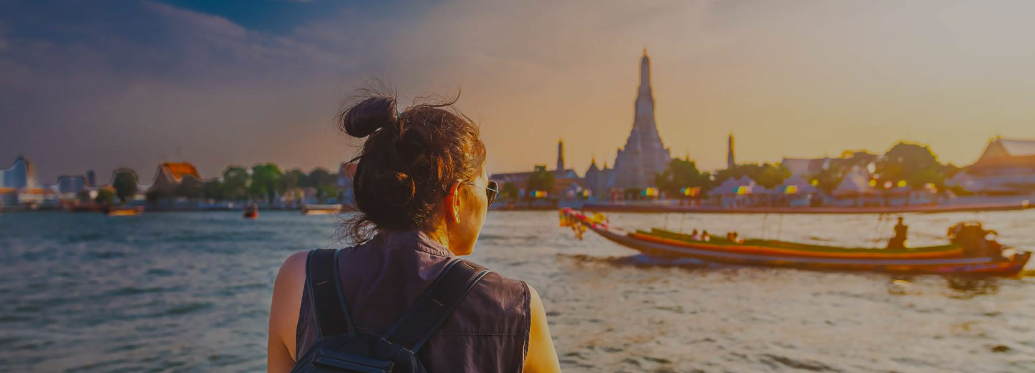 Best Tours and Excursion