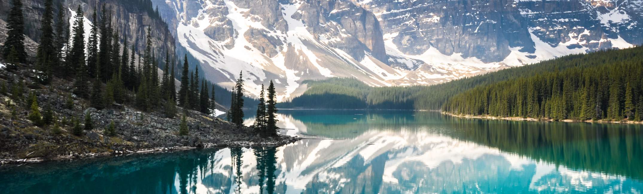 USA_Canada_Tours