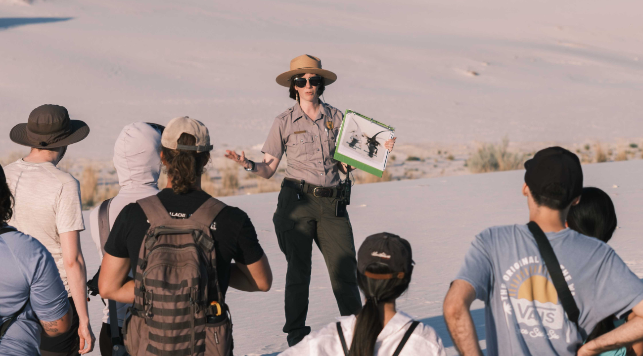 Why Do A Guided Touring Holiday 