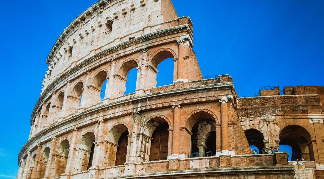 Your Guide to the Best of Italy Tour