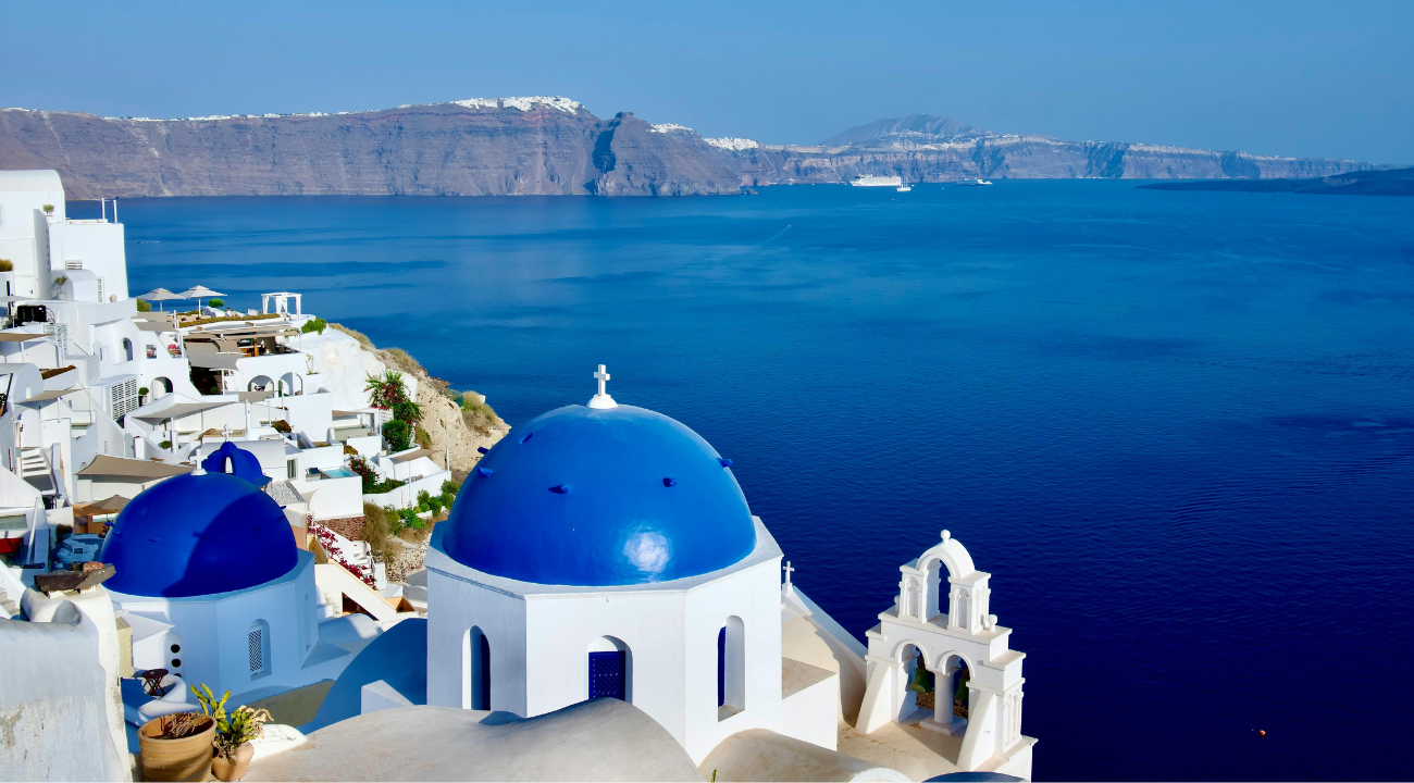 Greece