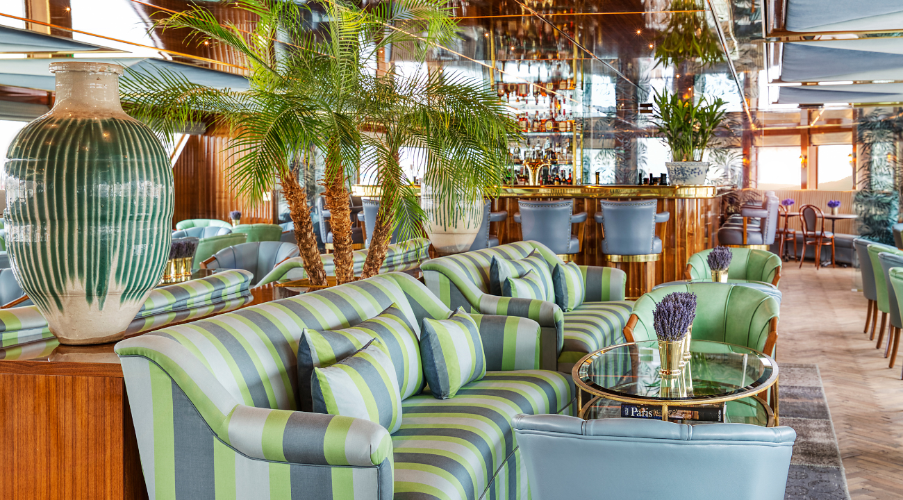 Your Guide to the Brilliant Bordeaux River Cruise
