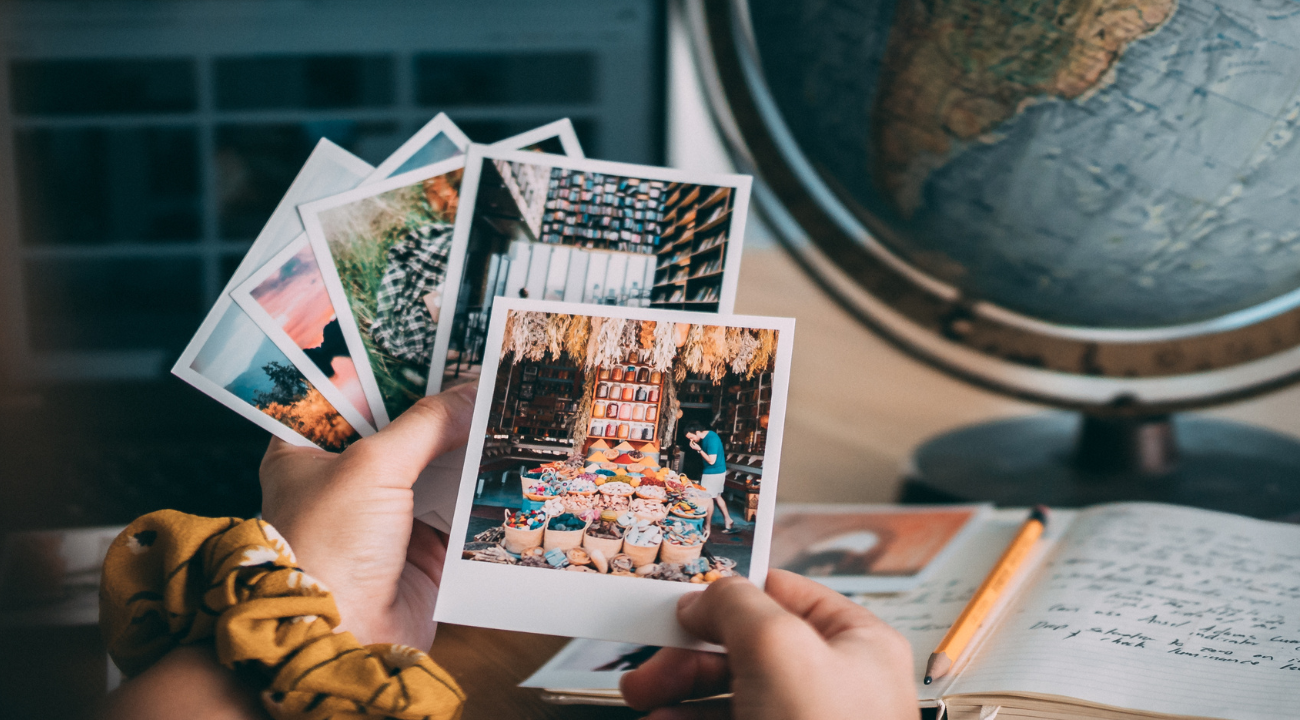 Why Touring Holidays Are Perfect for Solo Travellers