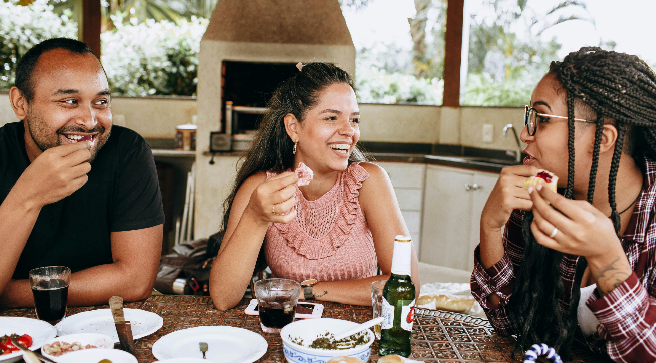 Why Touring Holidays Are Perfect for Solo Travellers