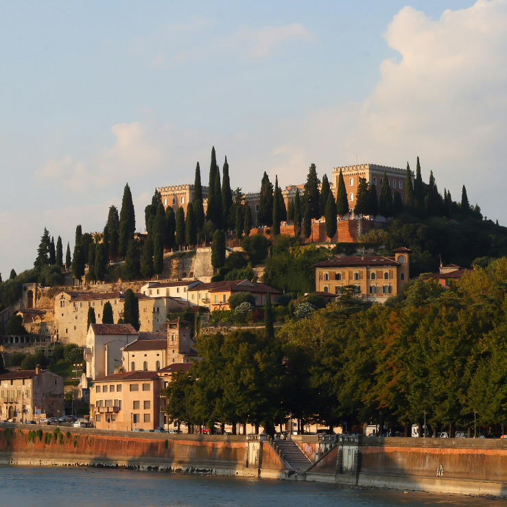 Verona
